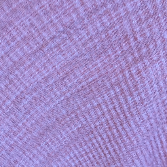 Coco & Jaimeson top - Picture 3 of 8